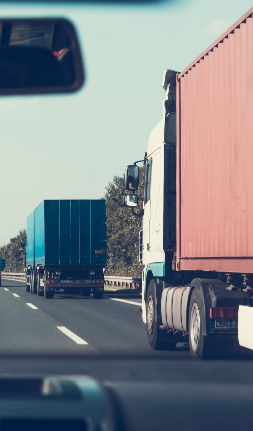 Pengiriman yang Cepat dan Tepat Waktu